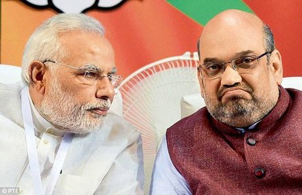 modi jpg