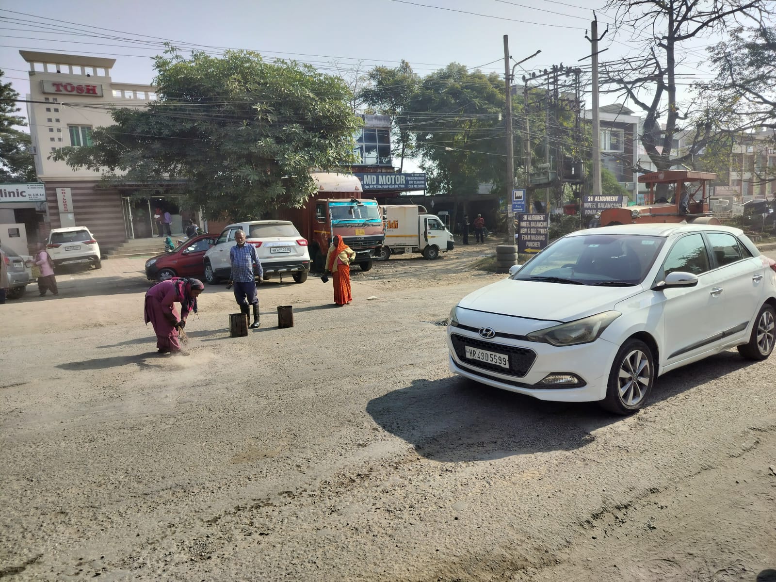 WhatsApp Image at ()