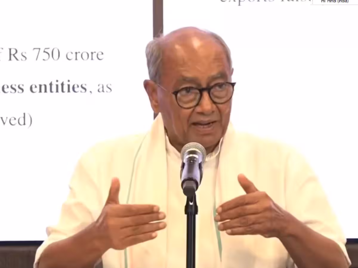 digvijay singh fddcafadbcdff