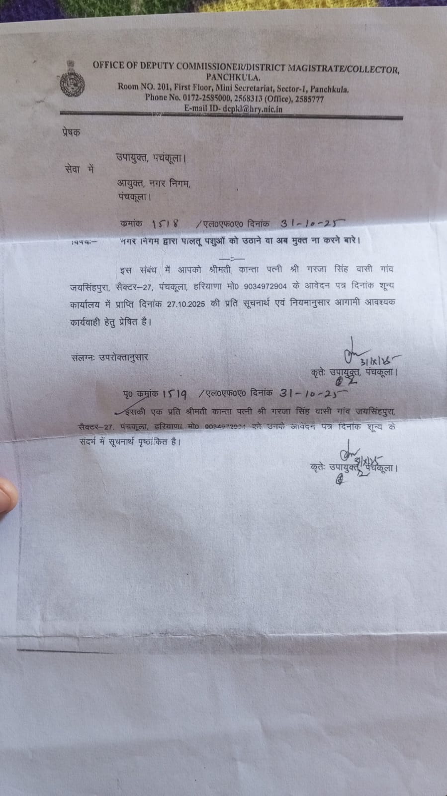 WhatsApp Image at ()