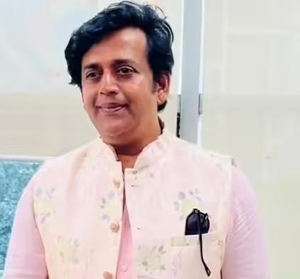 ravi kishan