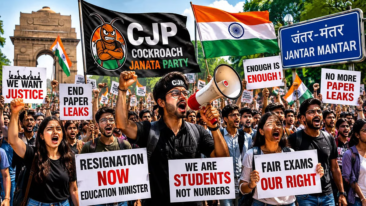 cjp protest