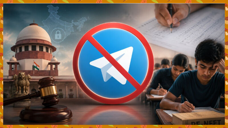 telegram