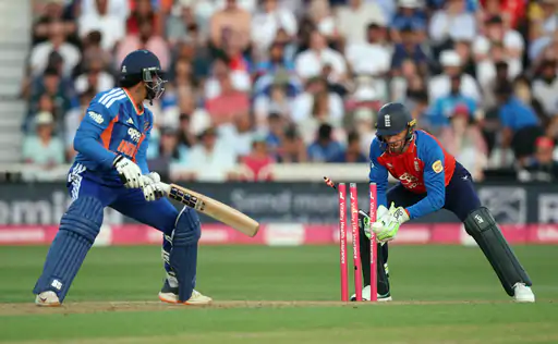 india england cricket