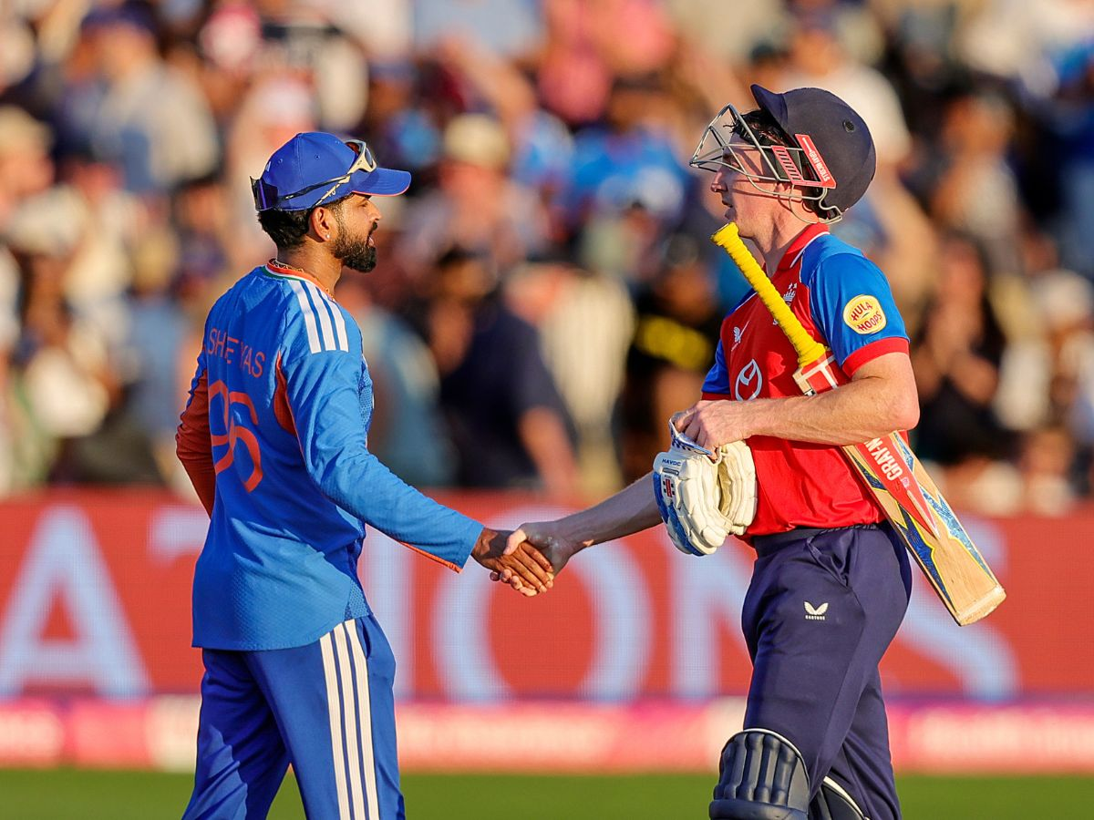 india england cricket